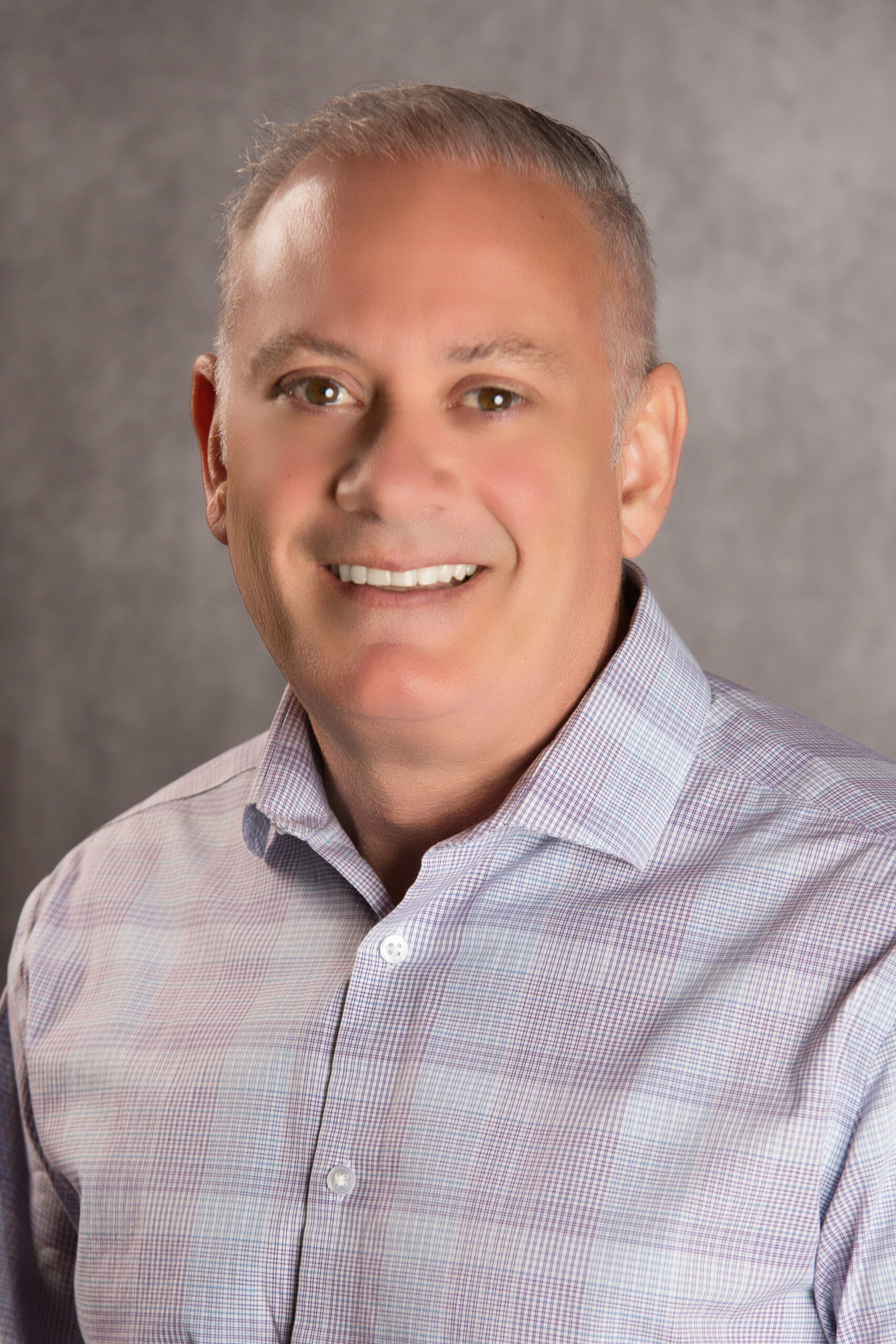 Ken Pruitt Reverse Home Mortgages Guru